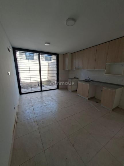 Duplex en Venta en Maipu, Mendoza - USD 110.000 | Inmoup - 22