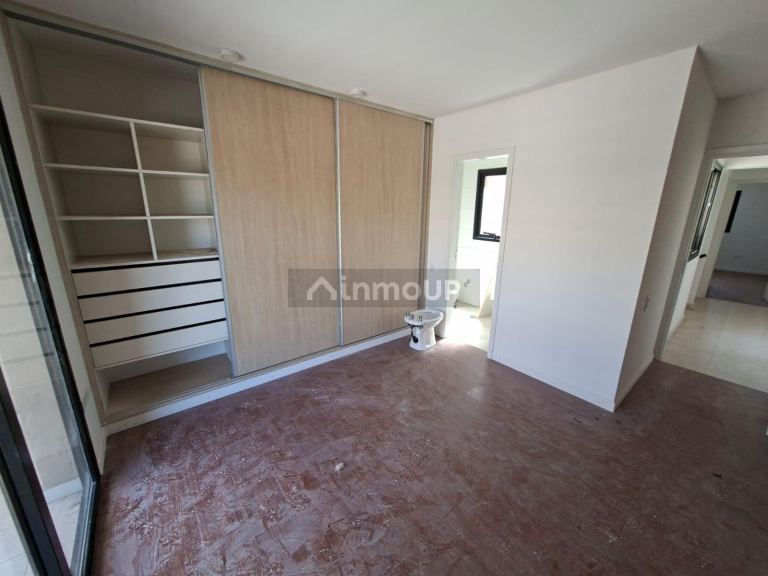 Duplex en Venta en Maipu, Mendoza - USD 110.000 | Inmoup - 17