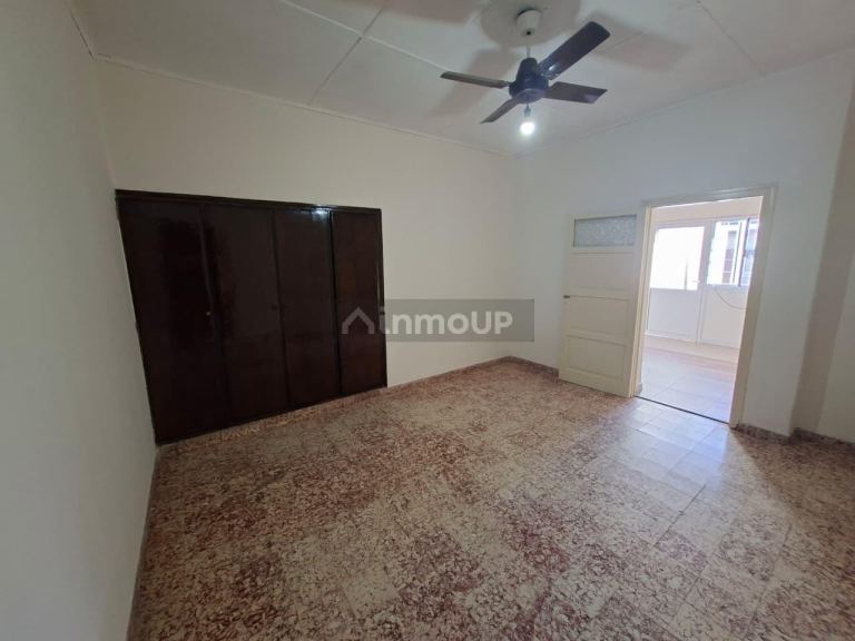 Departamento en Alquiler en Maipu, Mendoza - $ 530.000 | Inmoup - 8