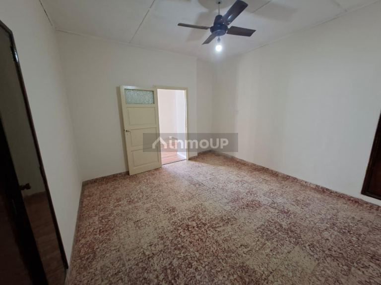 Departamento en Alquiler en Maipu, Mendoza - $ 530.000 | Inmoup - 7