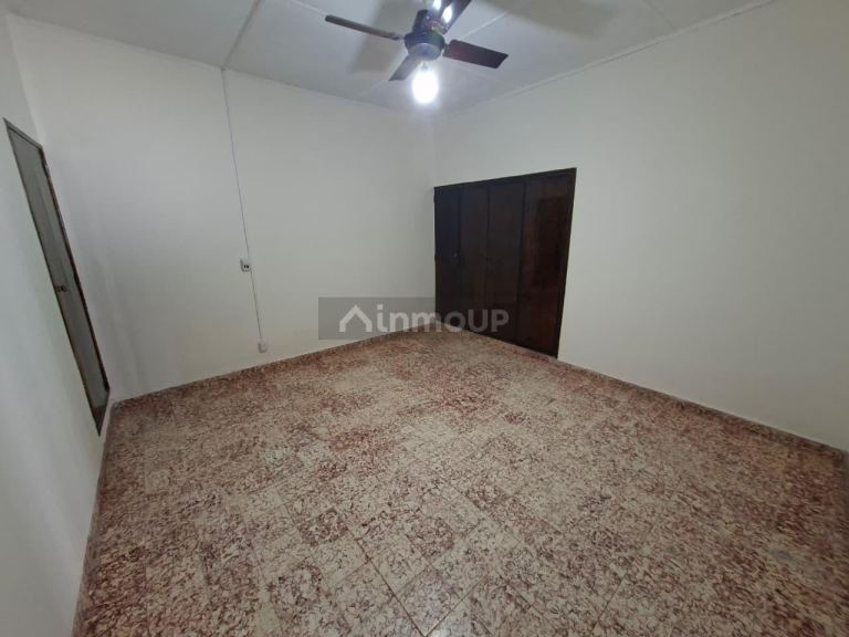 Departamento en Alquiler en Maipu, Mendoza - $ 530.000 | Inmoup - 6