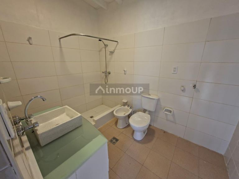 Departamento en Alquiler en Maipu, Mendoza - $ 530.000 | Inmoup - 13