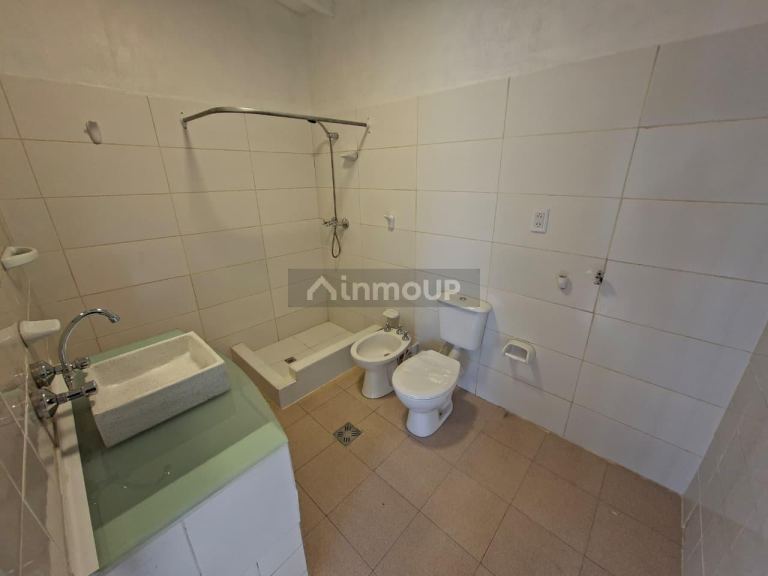 Departamento en Alquiler en Maipu, Mendoza - $ 530.000 | Inmoup - 9