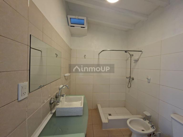 Departamento en Alquiler en Maipu, Mendoza - $ 530.000 | Inmoup - 11
