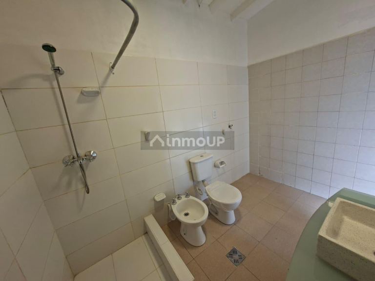 Departamento en Alquiler en Maipu, Mendoza - $ 530.000 | Inmoup - 12