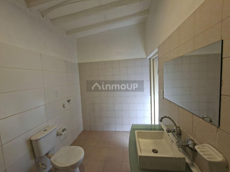Departamento en Alquiler en Maipu, Mendoza - $ 530.000 | Inmoup - 10