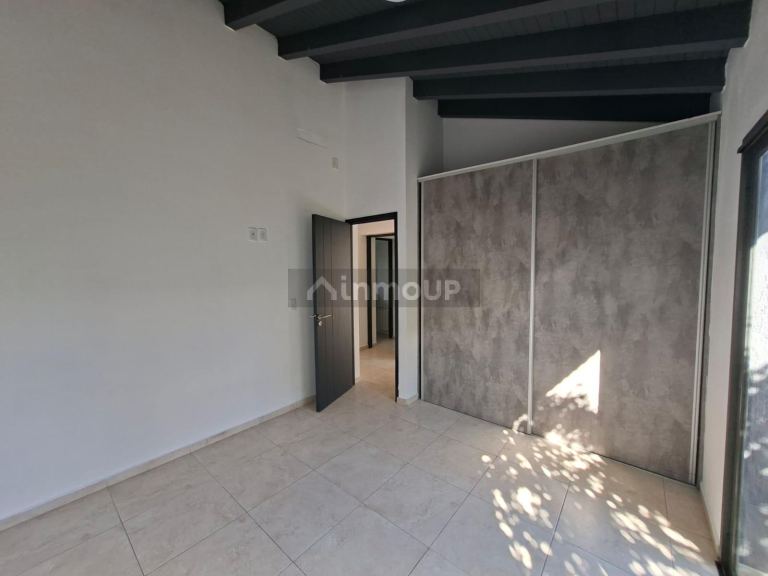 Casa en Alquiler en Lujan de Cuyo, Mendoza