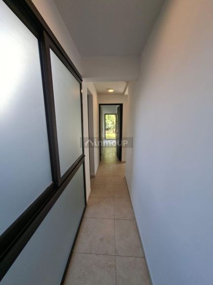 Casa en Alquiler en Lujan de Cuyo, Mendoza