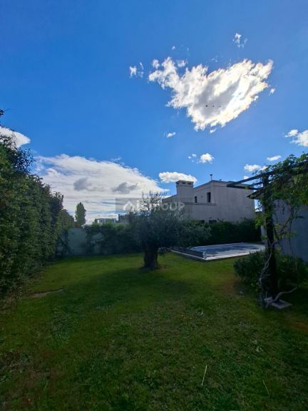 Casa en Alquiler en Lujan de Cuyo, Mendoza