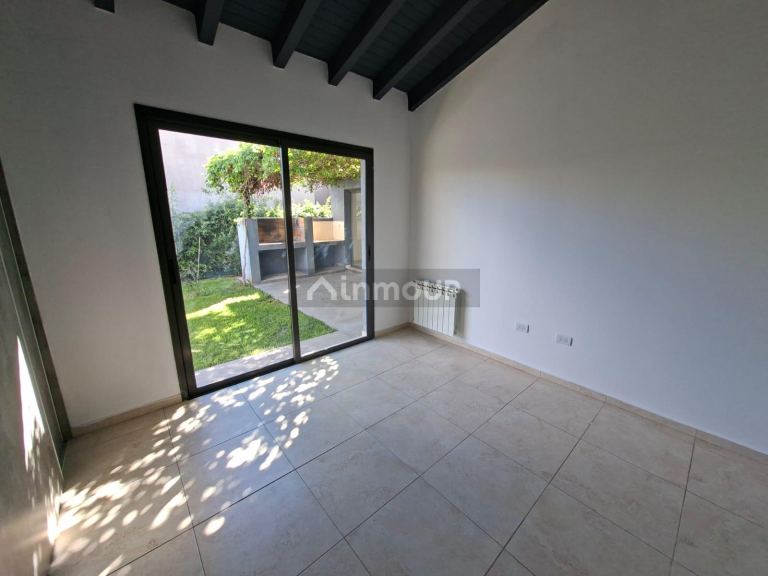Casa en Alquiler en Lujan de Cuyo, Mendoza