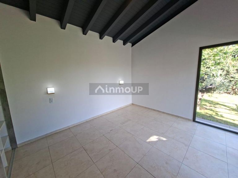 Casa en Alquiler en Lujan de Cuyo, Mendoza