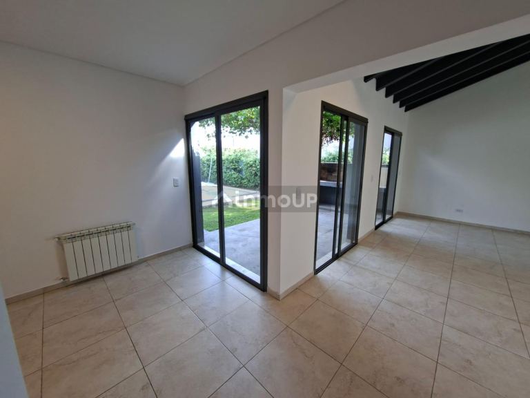 Casa en Alquiler en Lujan de Cuyo, Mendoza