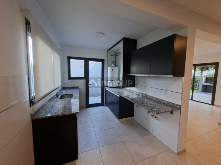 Casa en Alquiler en Lujan de Cuyo, Mendoza
