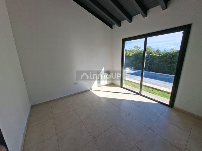 Casa en Alquiler en Lujan de Cuyo, Mendoza