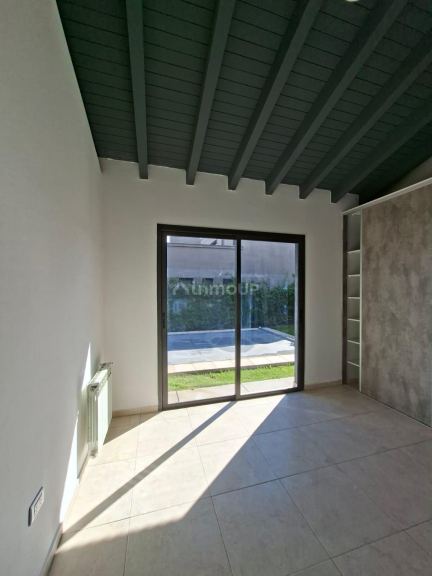 Casa en Alquiler en Lujan de Cuyo, Mendoza