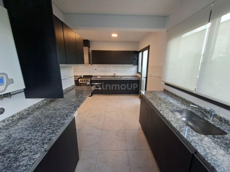 Casa en Alquiler en Lujan de Cuyo, Mendoza