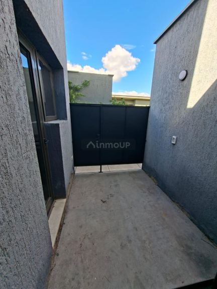 Casa en Alquiler en Lujan de Cuyo, Mendoza