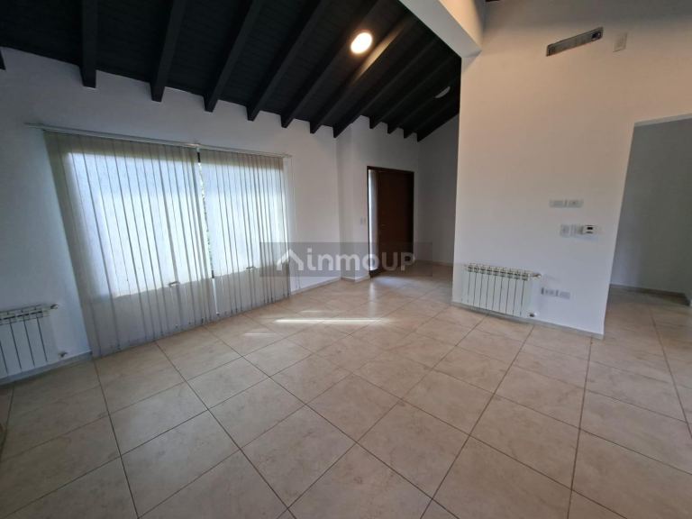 Casa en Alquiler en Lujan de Cuyo, Mendoza