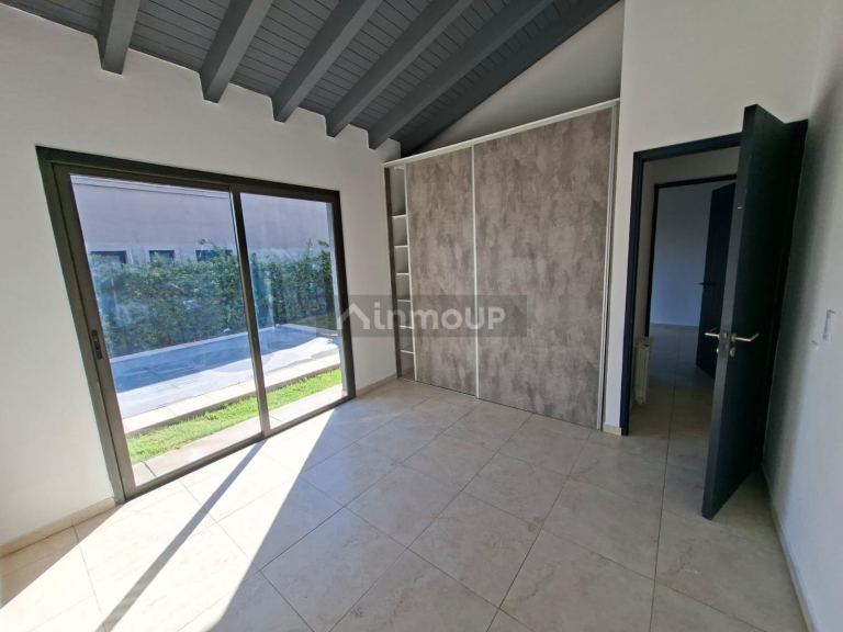 Casa en Alquiler en Lujan de Cuyo, Mendoza