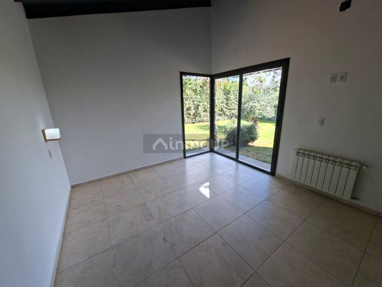 Casa en Alquiler en Lujan de Cuyo, Mendoza