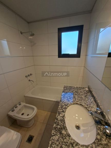 Casa en Alquiler en Lujan de Cuyo, Mendoza