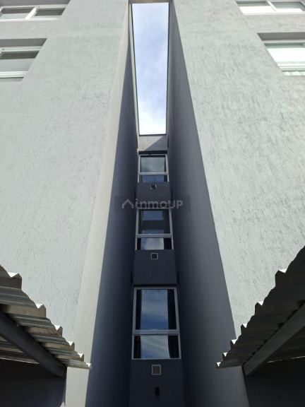 Departamento en Alquiler en Lujan de Cuyo, Mendoza