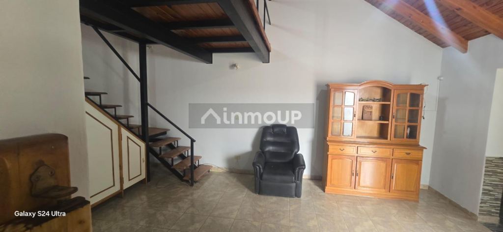 Casa en Alquiler en Guaymallen, Mendoza