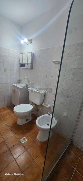 Casa en Alquiler en Guaymallen, Mendoza