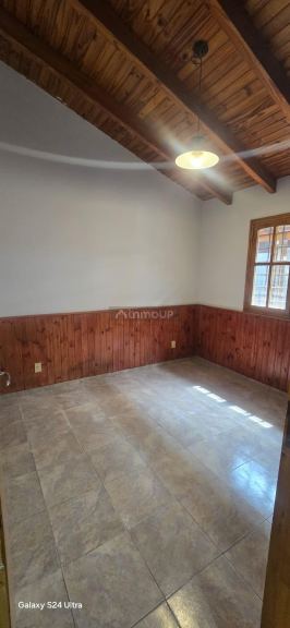 Casa en Alquiler en Guaymallen, Mendoza