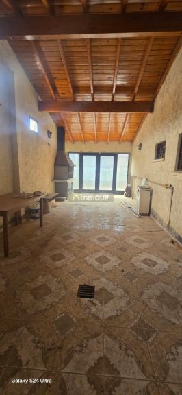 Casa en Alquiler en Guaymallen, Mendoza
