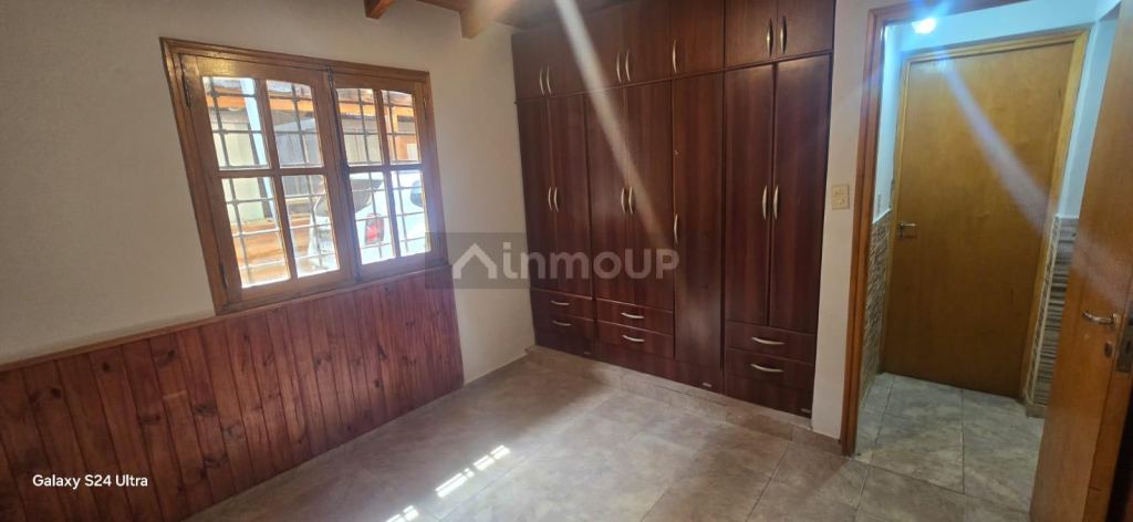 Casa en Alquiler en Guaymallen, Mendoza