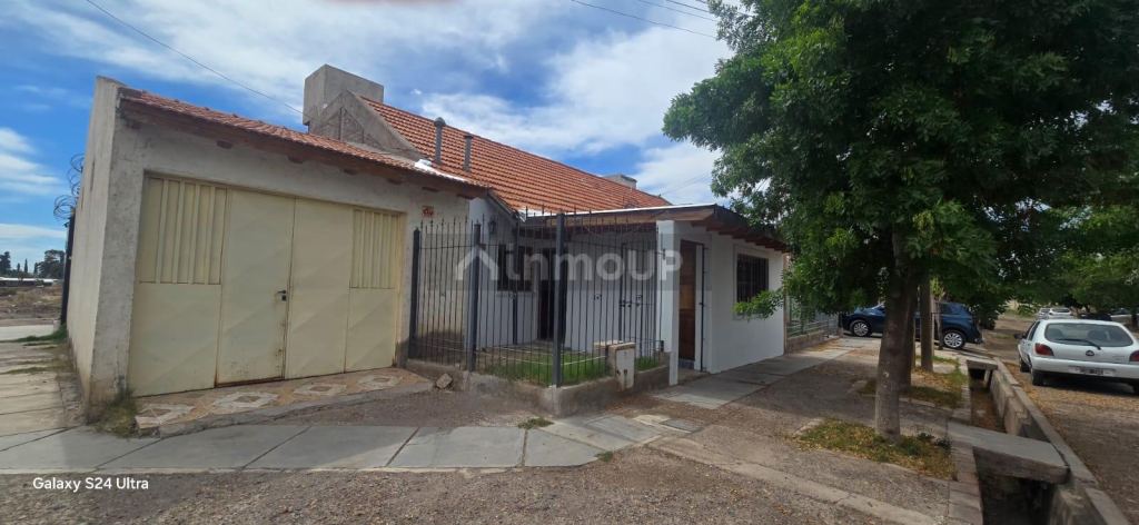 Casa en Alquiler en Guaymallen, Mendoza