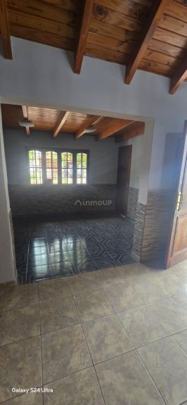 Casa en Alquiler en Guaymallen, Mendoza