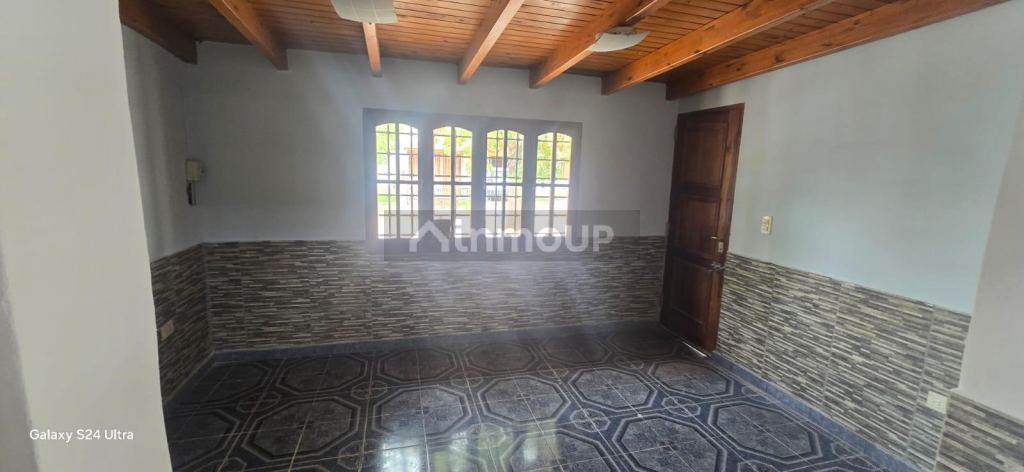 Casa en Alquiler en Guaymallen, Mendoza
