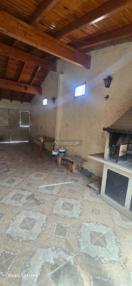 Casa en Alquiler en Guaymallen, Mendoza