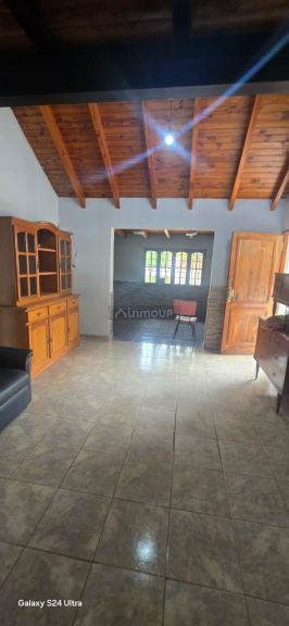 Casa en Alquiler en Guaymallen, Mendoza