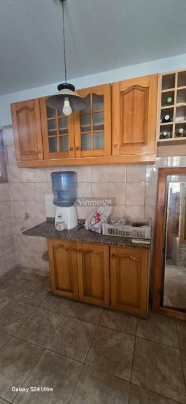 Casa en Alquiler en Guaymallen, Mendoza