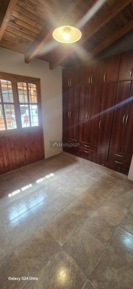 Casa en Alquiler en Guaymallen, Mendoza