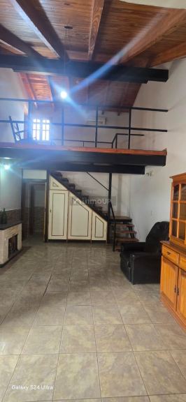 Casa en Alquiler en Guaymallen, Mendoza