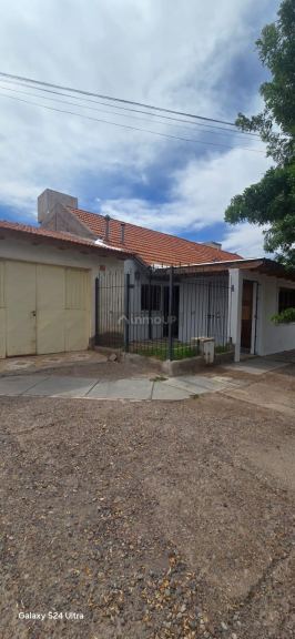 Casa en Alquiler en Guaymallen, Mendoza
