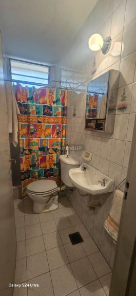Casa en Venta en Guaymallen, Mendoza - USD 82.300 | Inmoup - 11