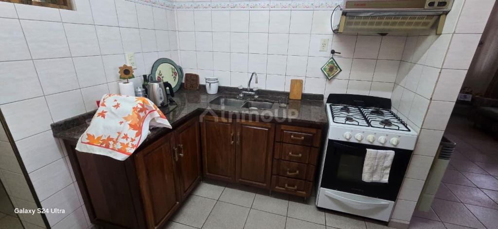 Casa en Venta en Guaymallen, Mendoza - USD 82.300 | Inmoup - 10