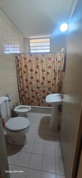Casa en Venta en Guaymallen, Mendoza - USD 82.300 | Inmoup - 12