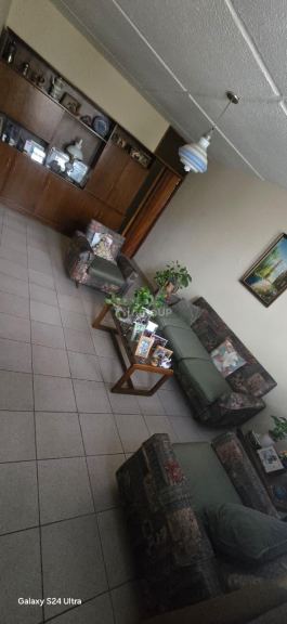Casa en Venta en Guaymallen, Mendoza - USD 82.300 | Inmoup - 13