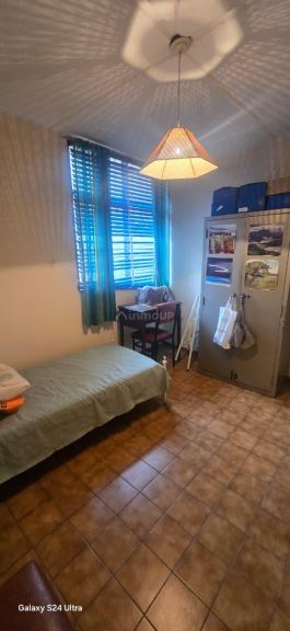 Casa en Venta en Guaymallen, Mendoza - USD 82.300 | Inmoup - 8