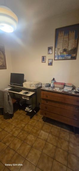 Casa en Venta en Guaymallen, Mendoza - USD 82.300 | Inmoup - 15