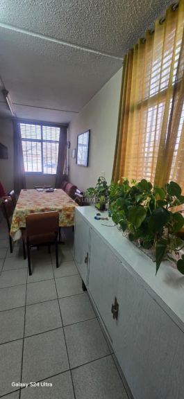 Casa en Venta en Guaymallen, Mendoza - USD 82.300 | Inmoup - 6