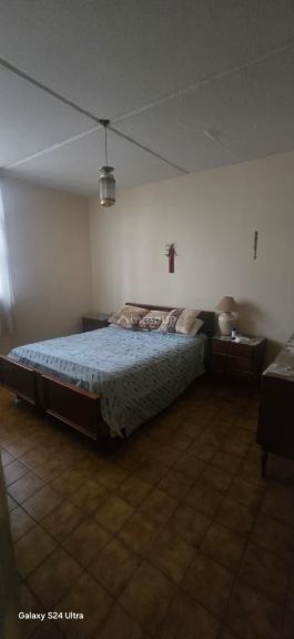Casa en Venta en Guaymallen, Mendoza - USD 82.300 | Inmoup - 14
