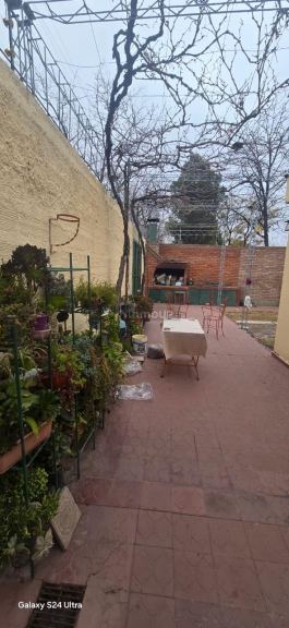 Casa en Venta en Guaymallen, Mendoza - USD 82.300 | Inmoup - 7