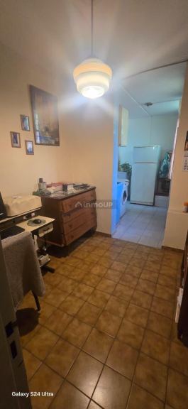 Casa en Venta en Guaymallen, Mendoza - USD 82.300 | Inmoup - 9